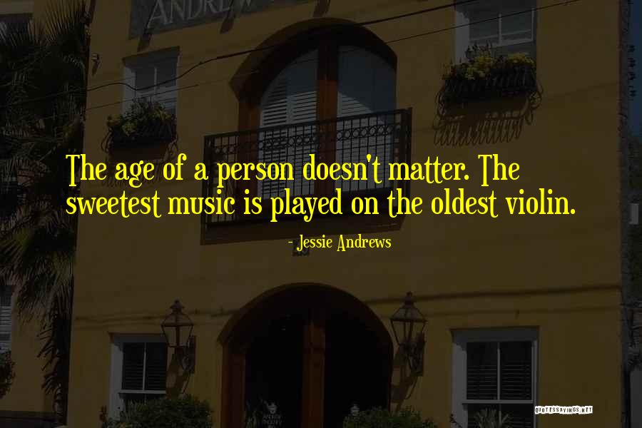 Blaumann Ed Nyek Quotes By Jessie Andrews Blaumann Ed Nyek Quotes By Jessie Andrews