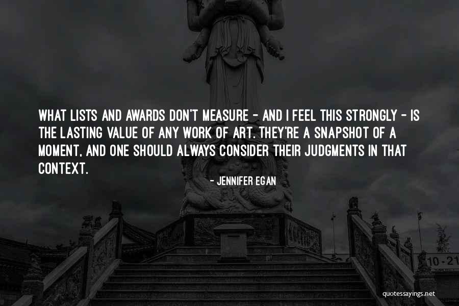 Blaumann Jeans Quotes By Jennifer Egan Blaumann Jeans Quotes By Jennifer Egan
