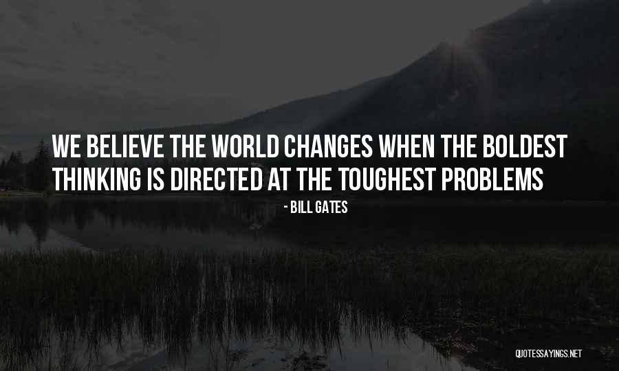 Blaumann Knife Quotes By Bill Gates Blaumann Knife Quotes By Bill Gates