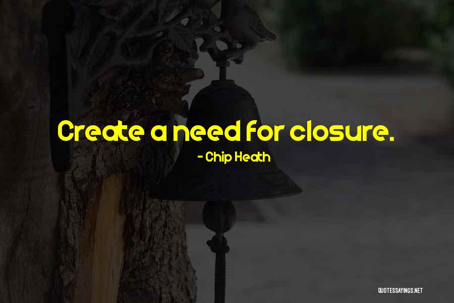 Blaut Weiss Quotes By Chip Heath Blaut Weiss Quotes By Chip Heath