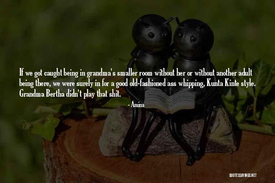 Blautopf Quotes By Amina Blautopf Quotes By Amina