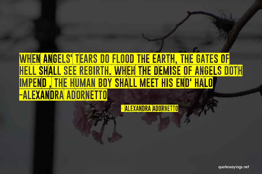 Blauwe Achtergrond Quotes By Alexandra Adornetto Blauwe Achtergrond Quotes By Alexandra Adornetto