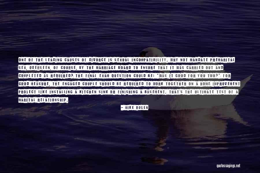 Blauwe Achtergrond Quotes By Mike Rosen Blauwe Achtergrond Quotes By Mike Rosen