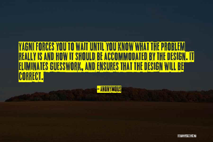 Blauwe Bessen Quotes By Anonymous Blauwe Bessen Quotes By Anonymous