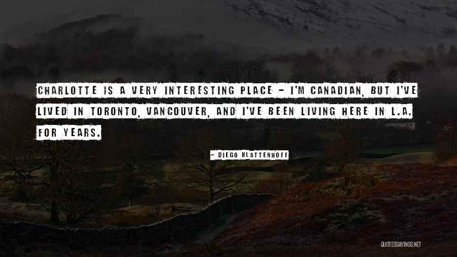 Blauwe Lijn Quotes By Diego Klattenhoff Blauwe Lijn Quotes By Diego Klattenhoff
