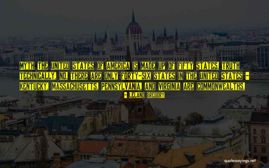 Blauwe Plekken Quotes By Leland Gregory Blauwe Plekken Quotes By Leland Gregory