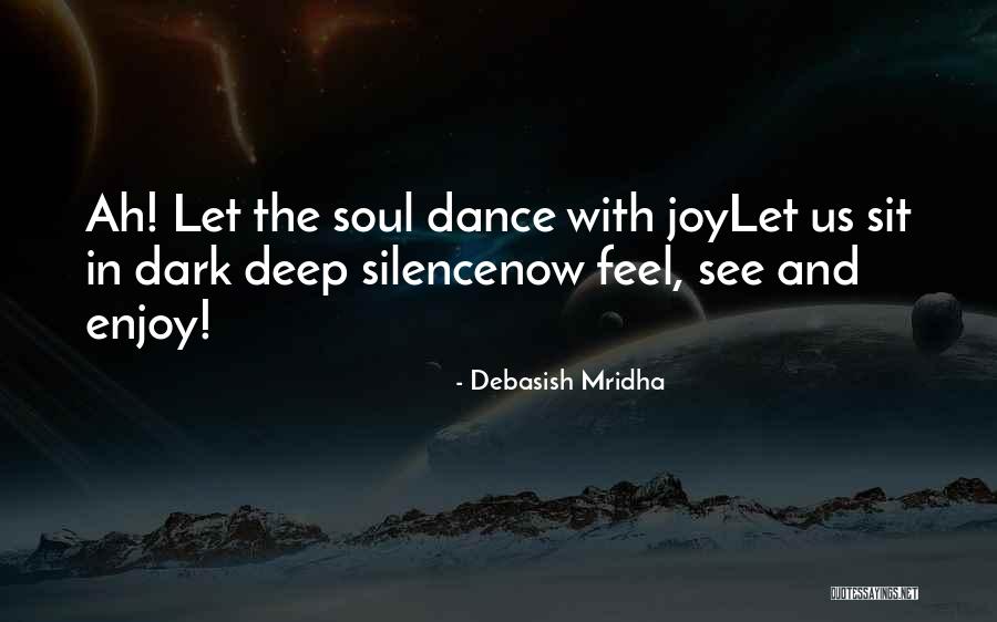 Blavatskian Quotes By Debasish Mridha Blavatskian Quotes By Debasish Mridha