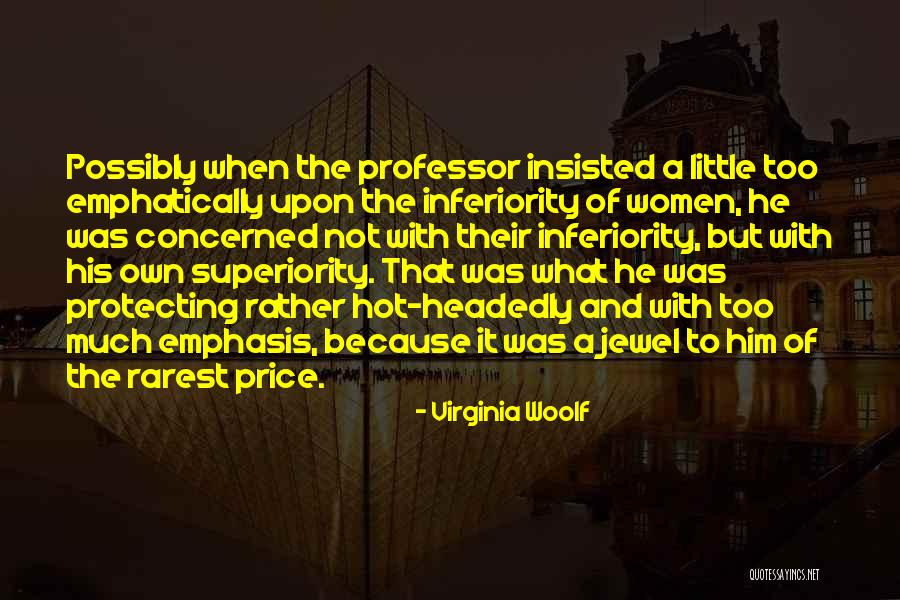 Blavatsky Isis Quotes By Virginia Woolf Blavatsky Isis Quotes By Virginia Woolf