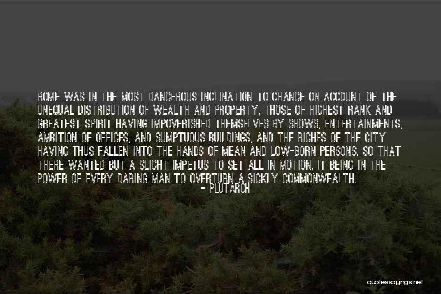 Blavier Construction Quotes By Plutarch Blavier Construction Quotes By Plutarch