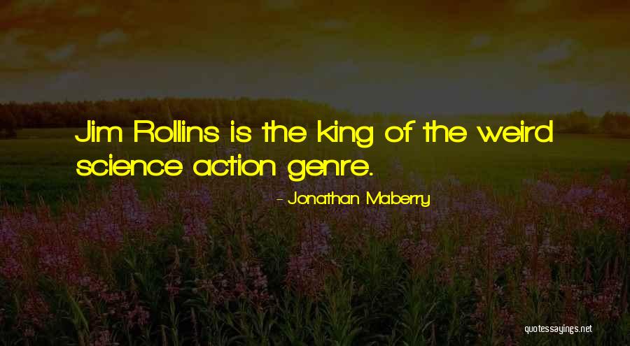 Blavier Immo Quotes By Jonathan Maberry Blavier Immo Quotes By Jonathan Maberry
