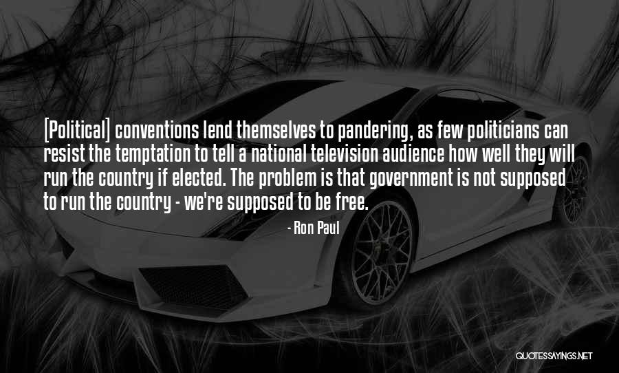 Blavier Immo Quotes By Ron Paul Blavier Immo Quotes By Ron Paul