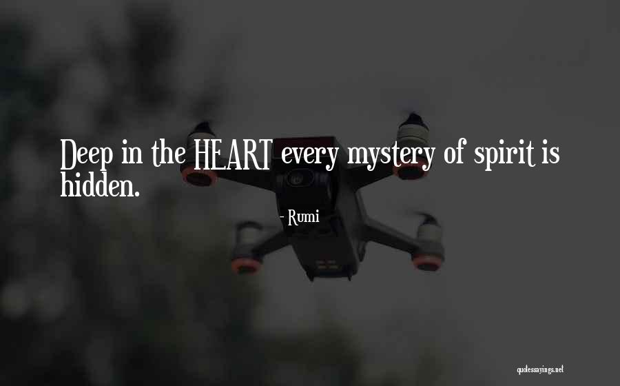 Blavier Immo Quotes By Rumi Blavier Immo Quotes By Rumi