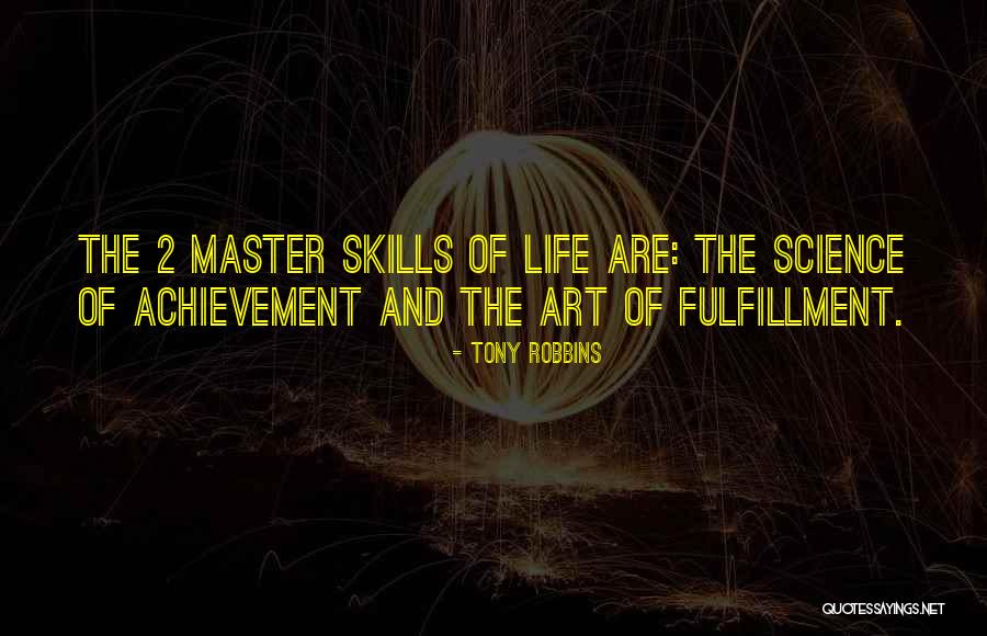 Blavier Immo Quotes By Tony Robbins Blavier Immo Quotes By Tony Robbins