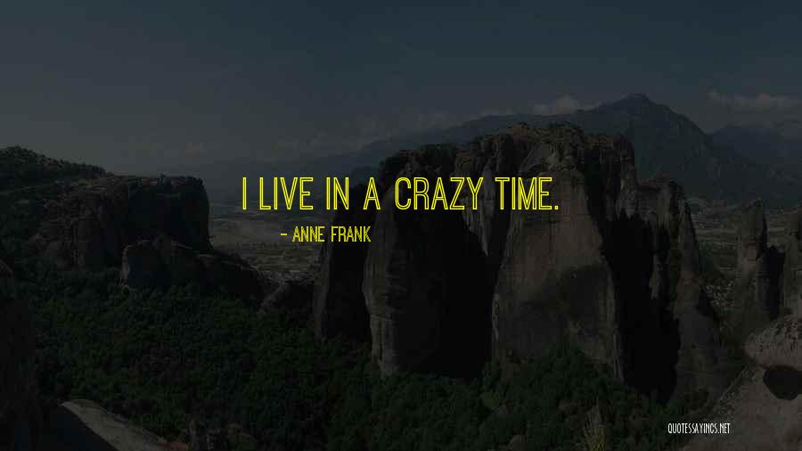 Blawke Quotes By Anne Frank Blawke Quotes By Anne Frank