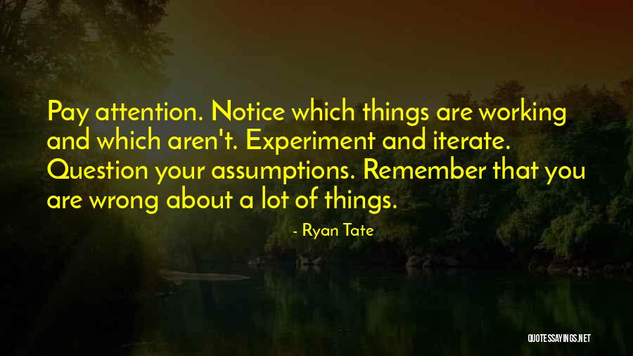 Blaxland Robux Quotes By Ryan Tate Blaxland Robux Quotes By Ryan Tate
