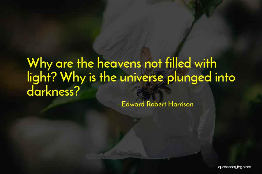 Blaxland Wentworth Quotes By Edward Robert Harrison Blaxland Wentworth Quotes By Edward Robert Harrison