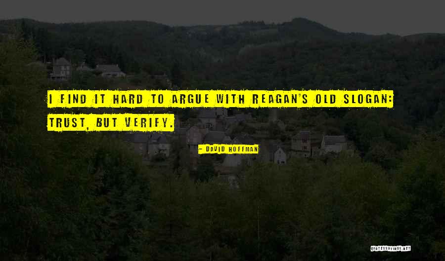 Blaxland Zip Code Quotes By David Hoffman Blaxland Zip Code Quotes By David Hoffman