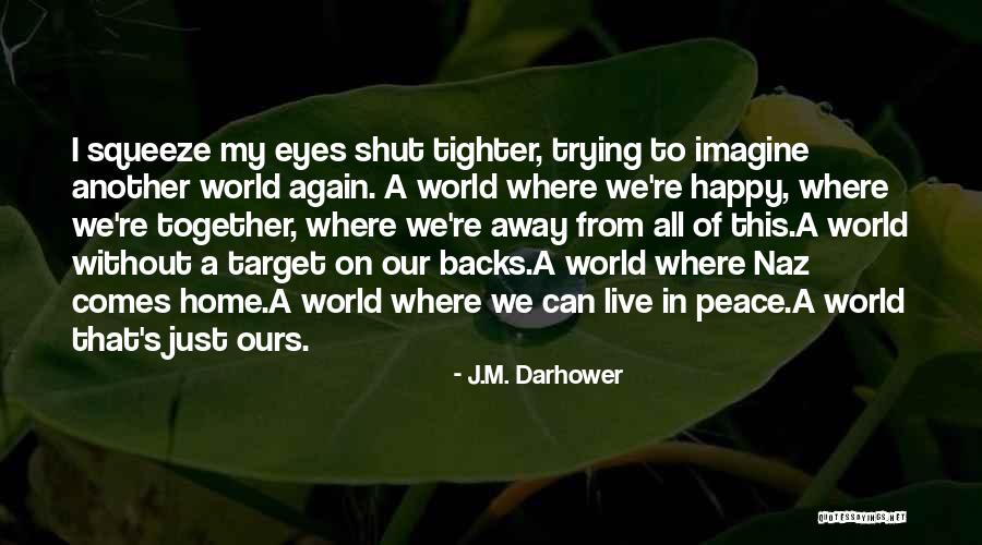 Blaxland Zip Code Quotes By J.M. Darhower Blaxland Zip Code Quotes By J.M. Darhower