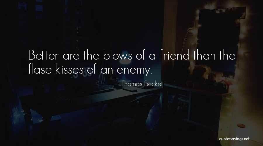 Blaxploitation Movie Quotes By Thomas Becket Blaxploitation Movie Quotes By Thomas Becket