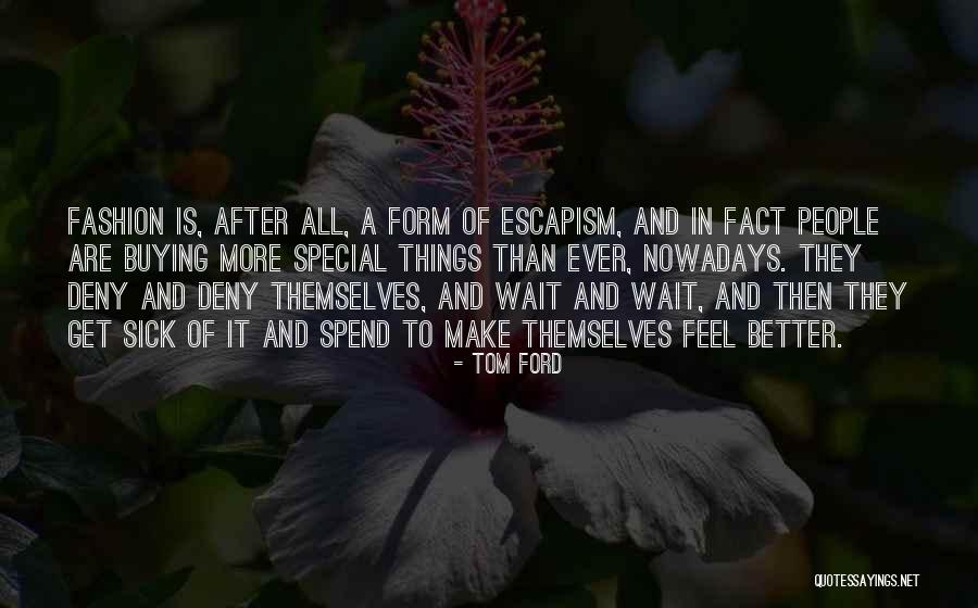 Blaxploitation Movie Quotes By Tom Ford Blaxploitation Movie Quotes By Tom Ford