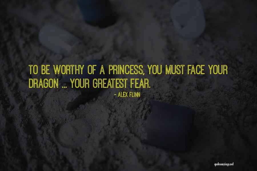 Blaxploitation Movies Quotes By Alex Flinn Blaxploitation Movies Quotes By Alex Flinn