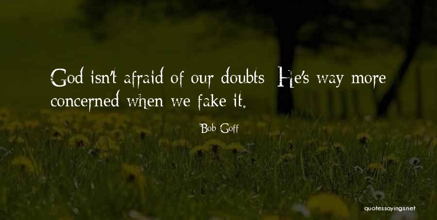 Blaxploitation Movies Quotes By Bob Goff Blaxploitation Movies Quotes By Bob Goff