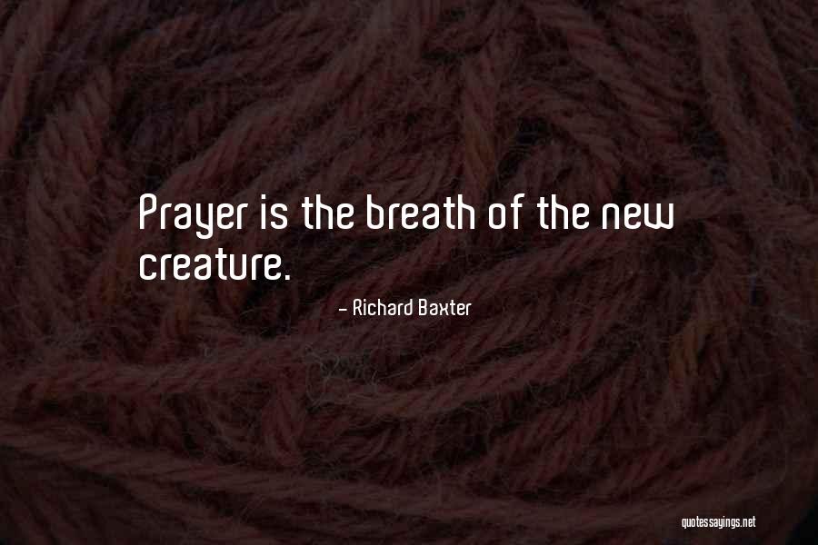 Blaxploitation Movies Quotes By Richard Baxter Blaxploitation Movies Quotes By Richard Baxter
