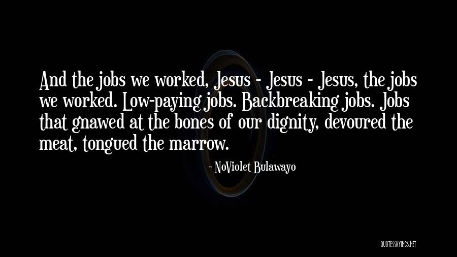 Blaxploitation Soundtracks Quotes By NoViolet Bulawayo Blaxploitation Soundtracks Quotes By NoViolet Bulawayo