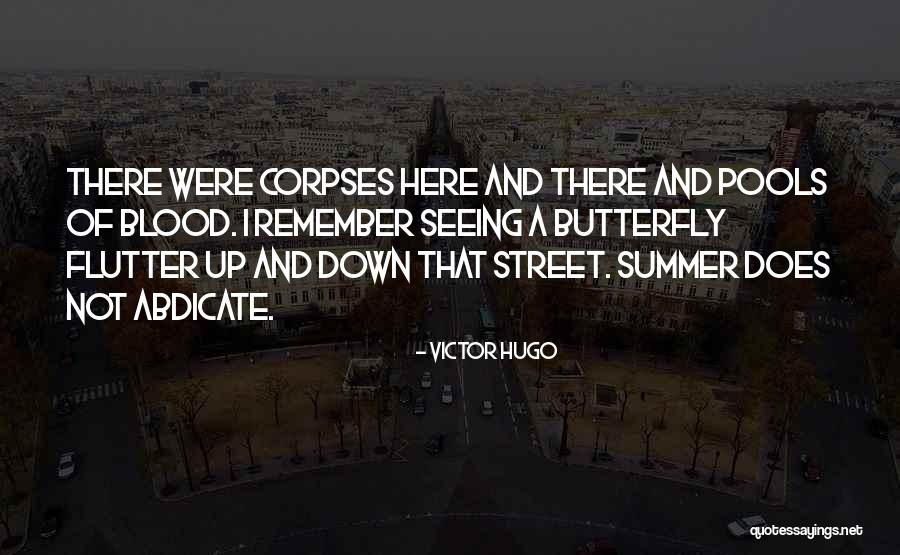 Blaxploitation Soundtracks Quotes By Victor Hugo Blaxploitation Soundtracks Quotes By Victor Hugo