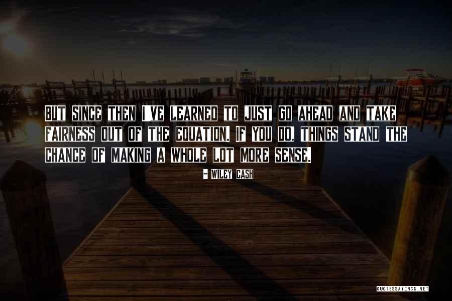 Blaxploitation Soundtracks Quotes By Wiley Cash Blaxploitation Soundtracks Quotes By Wiley Cash