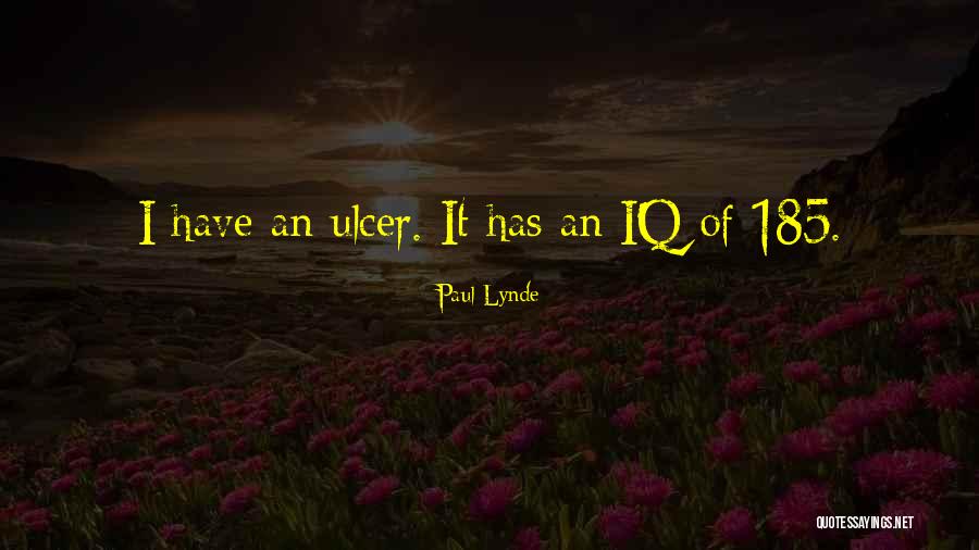 Blaxter Health Quotes By Paul Lynde Blaxter Health Quotes By Paul Lynde