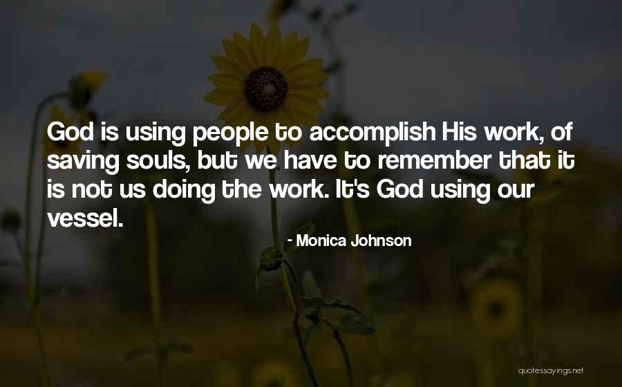 Blaxter22 Quotes By Monica Johnson Blaxter22 Quotes By Monica Johnson