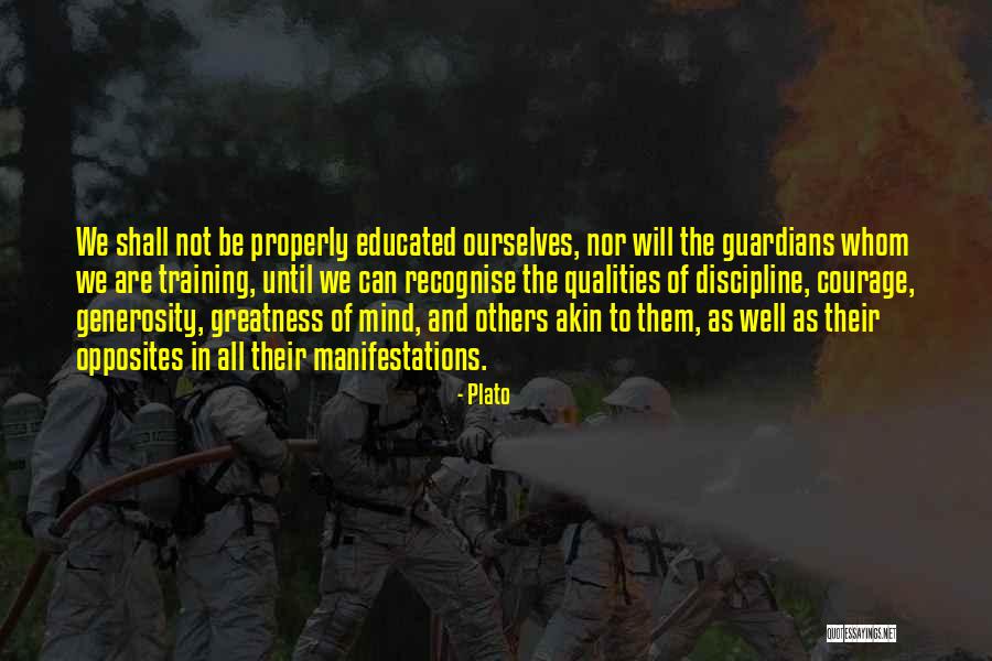 Blaxter22 Quotes By Plato Blaxter22 Quotes By Plato