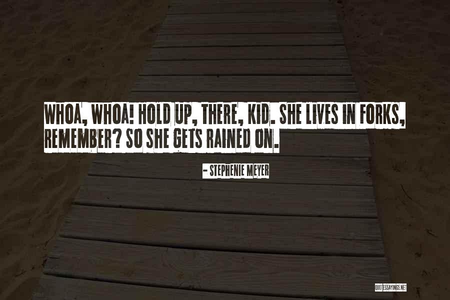 Blayden Mcmahel Quotes By Stephenie Meyer Blayden Mcmahel Quotes By Stephenie Meyer
