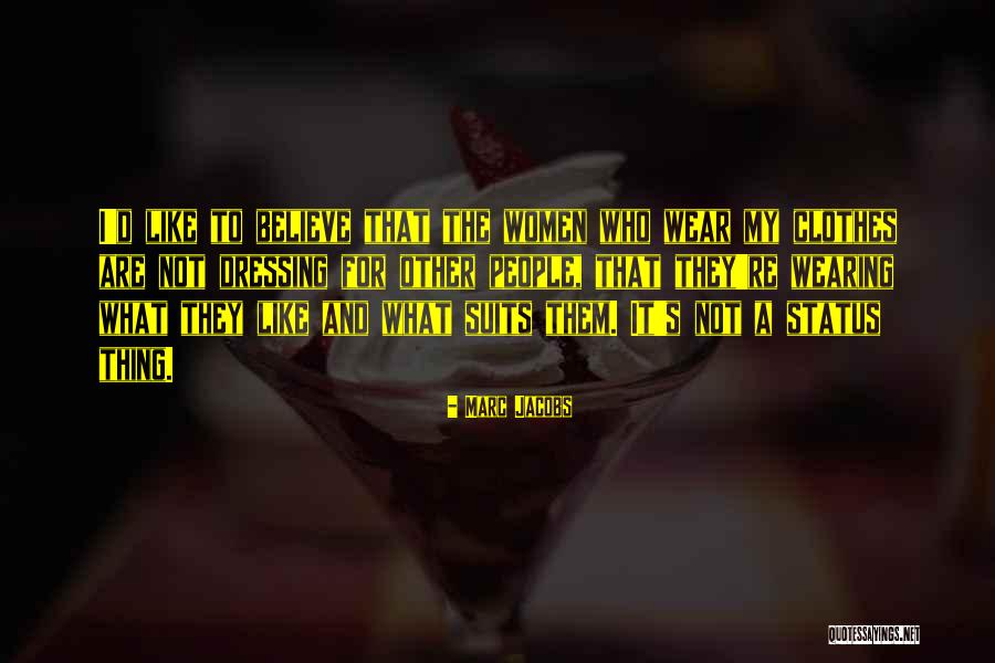 Blaydes Ufc Quotes By Marc Jacobs Blaydes Ufc Quotes By Marc Jacobs