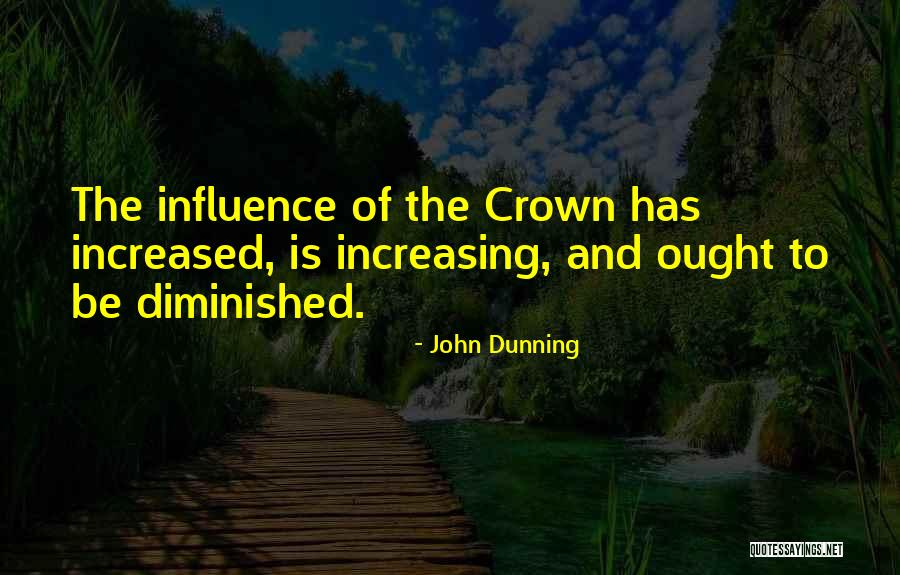 Blaydes Vs Lewis Quotes By John Dunning Blaydes Vs Lewis Quotes By John Dunning