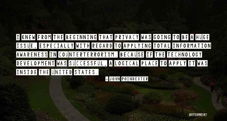 Blaydes Vs Lewis Quotes By John Poindexter Blaydes Vs Lewis Quotes By John Poindexter