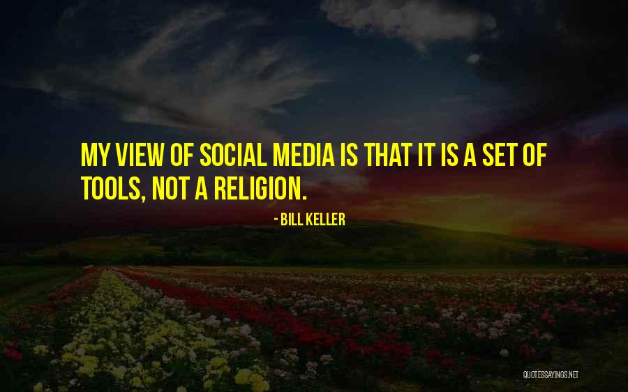 Blaydon Sorting Quotes By Bill Keller Blaydon Sorting Quotes By Bill Keller