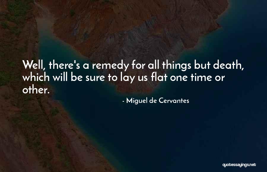Blaye France Quotes By Miguel De Cervantes Blaye France Quotes By Miguel De Cervantes
