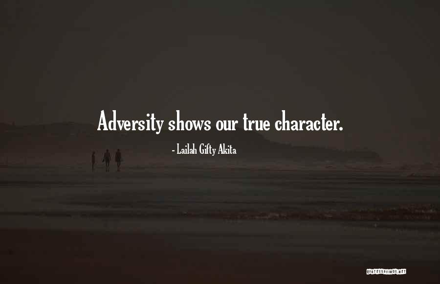 Blaylock Wellness Quotes By Lailah Gifty Akita Blaylock Wellness Quotes By Lailah Gifty Akita