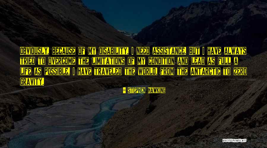 Blayne Barber Quotes By Stephen Hawking Blayne Barber Quotes By Stephen Hawking