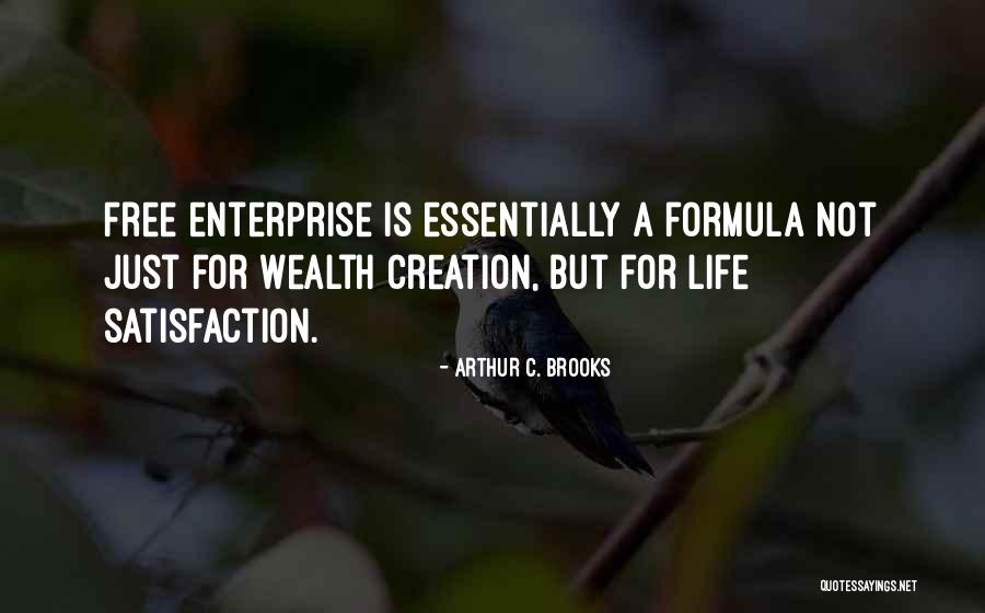 Blayne Quotes By Arthur C. Brooks Blayne Quotes By Arthur C. Brooks