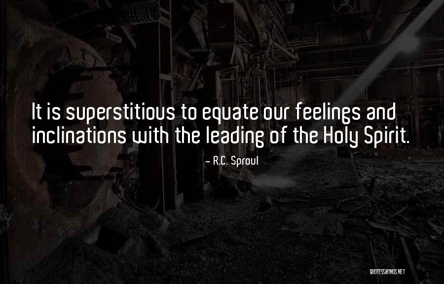Blayne Toll Quotes By R.C. Sproul Blayne Toll Quotes By R.C. Sproul