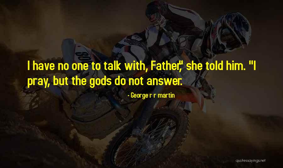 Blayney Norfolk Quotes By George R R Martin Blayney Norfolk Quotes By George R R Martin