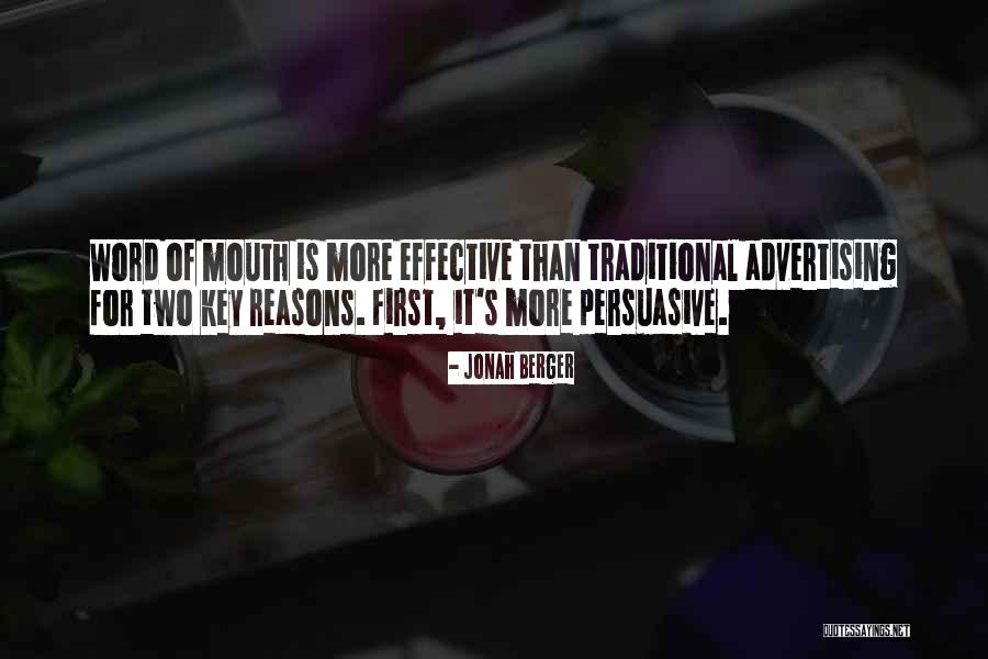 Blayney Norfolk Quotes By Jonah Berger Blayney Norfolk Quotes By Jonah Berger