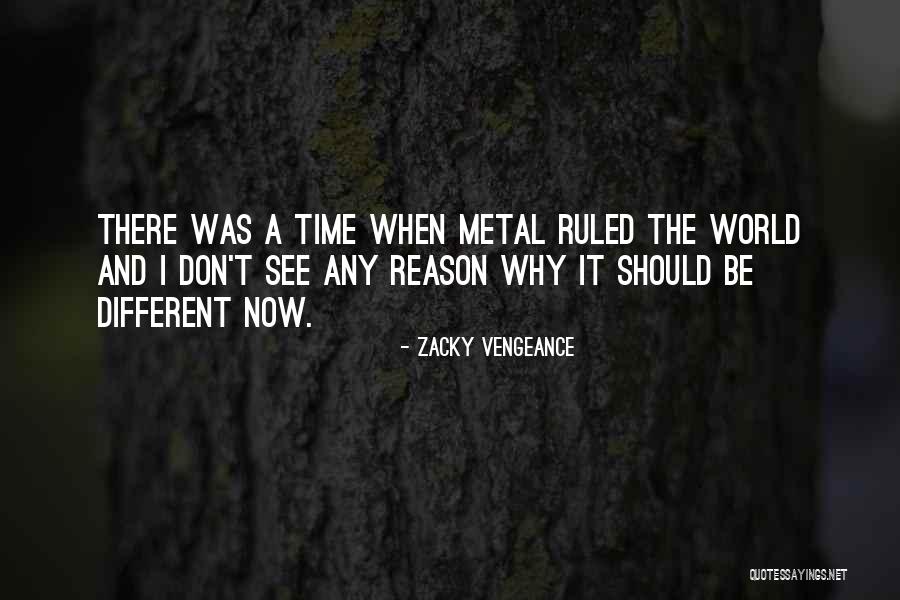 Blayney Norfolk Quotes By Zacky Vengeance Blayney Norfolk Quotes By Zacky Vengeance