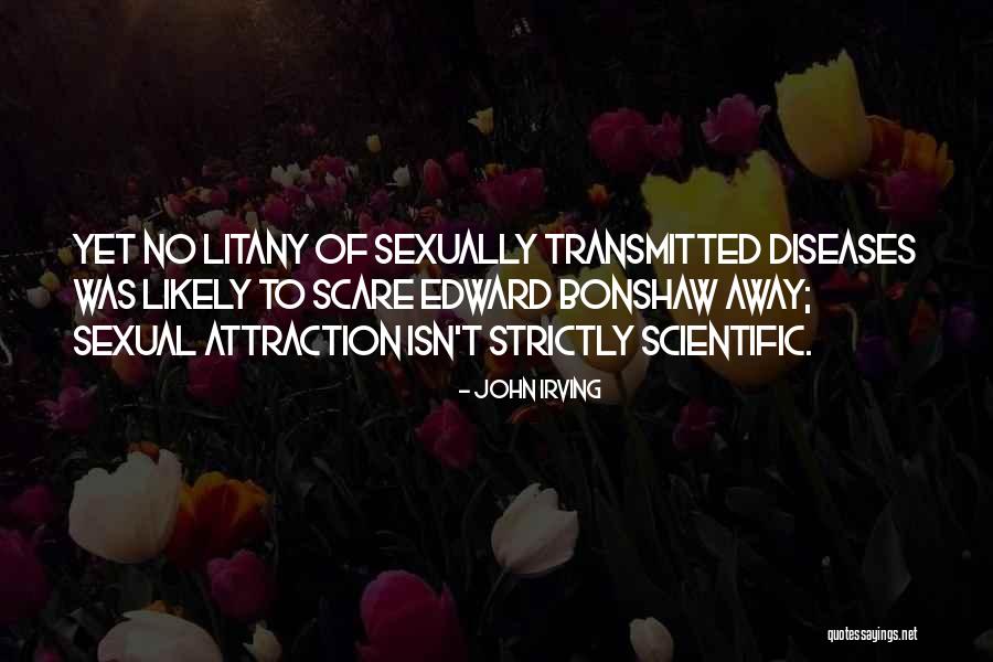 Blays Store Quotes By John Irving Blays Store Quotes By John Irving