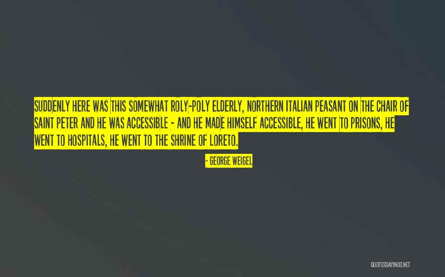 Blayze Fashion Quotes By George Weigel Blayze Fashion Quotes By George Weigel