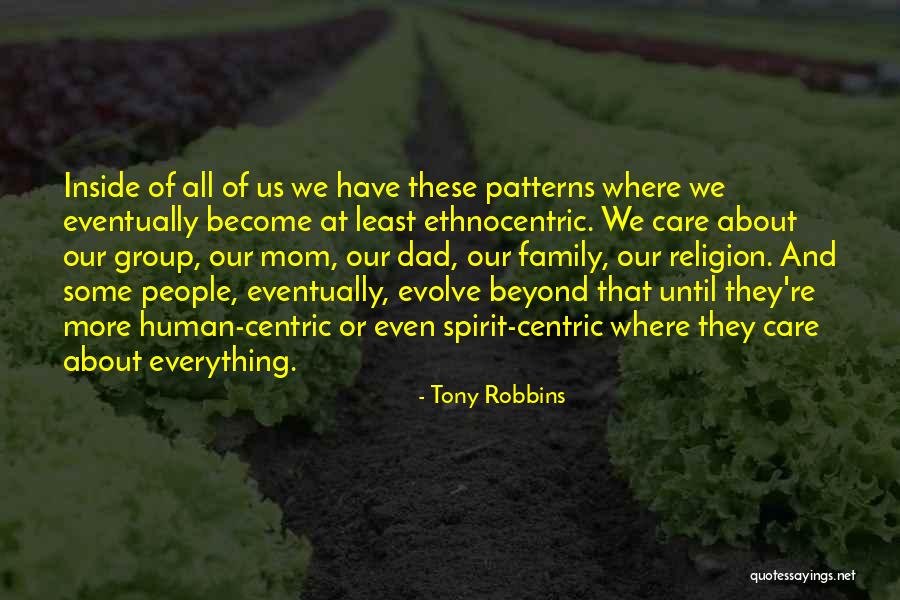 Blayze Quotes By Tony Robbins Blayze Quotes By Tony Robbins