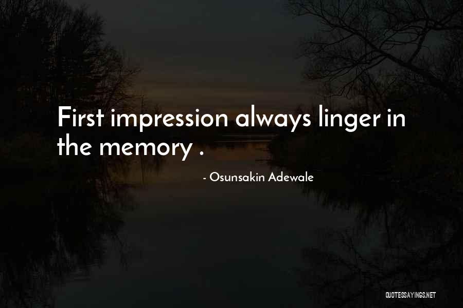 Blazation Quotes By Osunsakin Adewale Blazation Quotes By Osunsakin Adewale